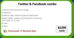 special-SEO-offers